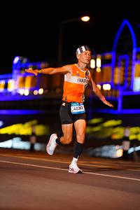 BIB: 40383
                            <button type="button" onclick="openModal(22832748)" class="btn btn-primary btn-sm float-right btn-popup" data-toggle="modal" data-target=".modal-high-quality">
                        <i class="fas fa-shopping-cart"></i> Add to Cart
                    </button>
                                            <button type="button" onclick="isThisMe(22832748, true)" class="btn btn-success btn-sm float-right btn-popup btn-isme hidden" data-toggle="tooltip" data-placement="bottom" title="นี่คือรูปของคุณใช่ไหม คลิกที่นี่เพื่อเอาเข้าอัลบั้ม">
                        <i class="fas fa-plus"></i> Add to album
                    </button>
                    <button type="button" onclick="isThisMe(22832748, false)" class="btn btn-warning btn-sm float-right btn-popup btn-isnotme hidden">
                        <i class="fas fa-ban"></i> Remove from album
                    </button>